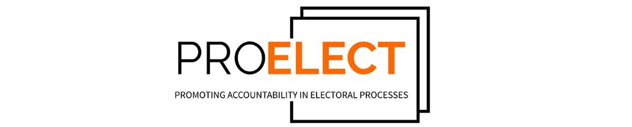 ProElect
