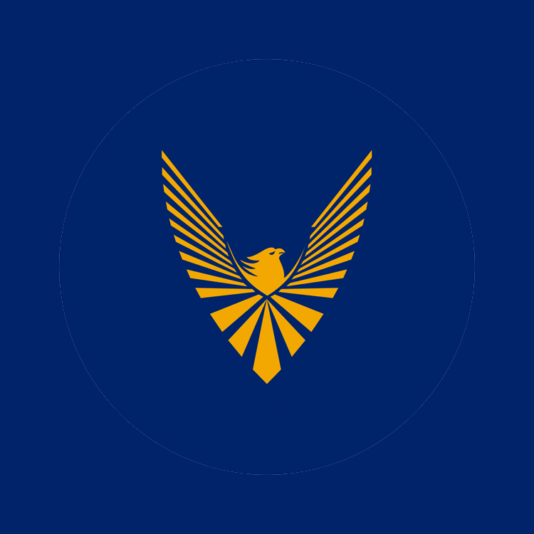 «Ինքնիշխան Հայաստան» կուսակցություն logo