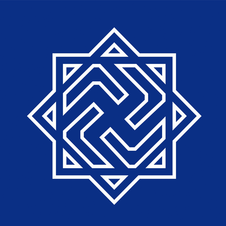 ՄԻՀԱԿ-Միասնական Հայրենիք Կուսակցություն logo