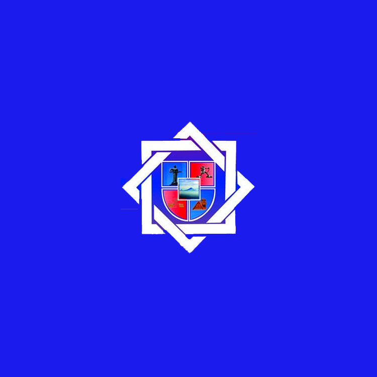 Համահայկական ազգային պետականություն logo
