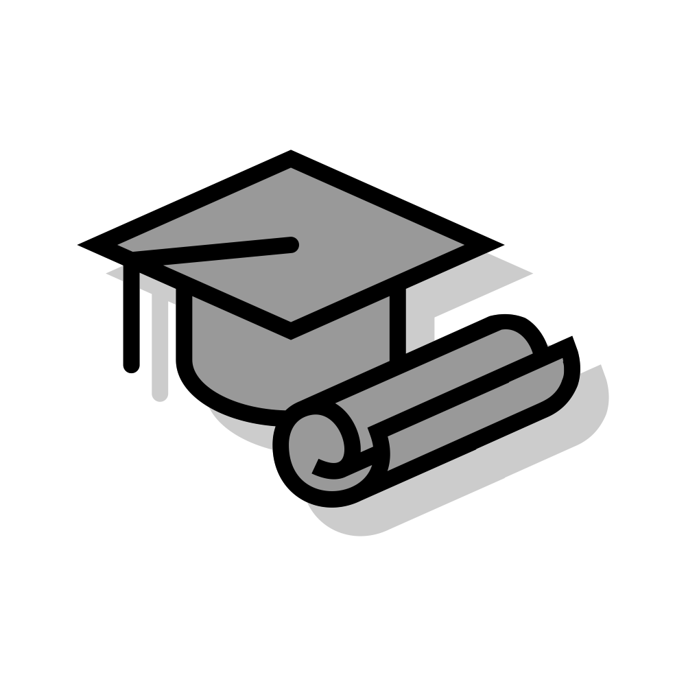 Education and Science icon