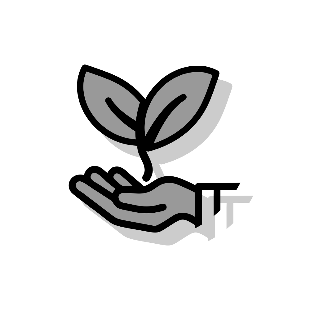 Environmental Protection icon