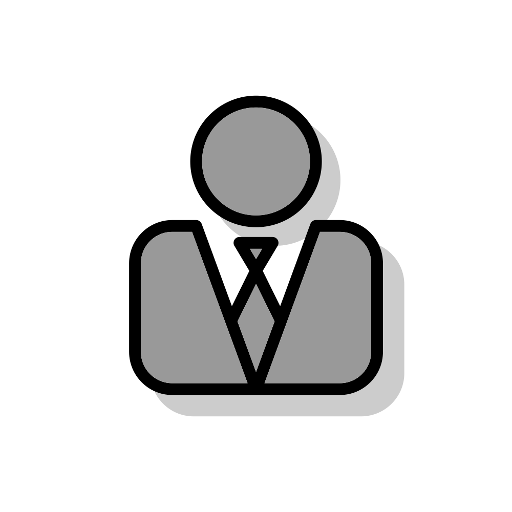 Public Administration icon