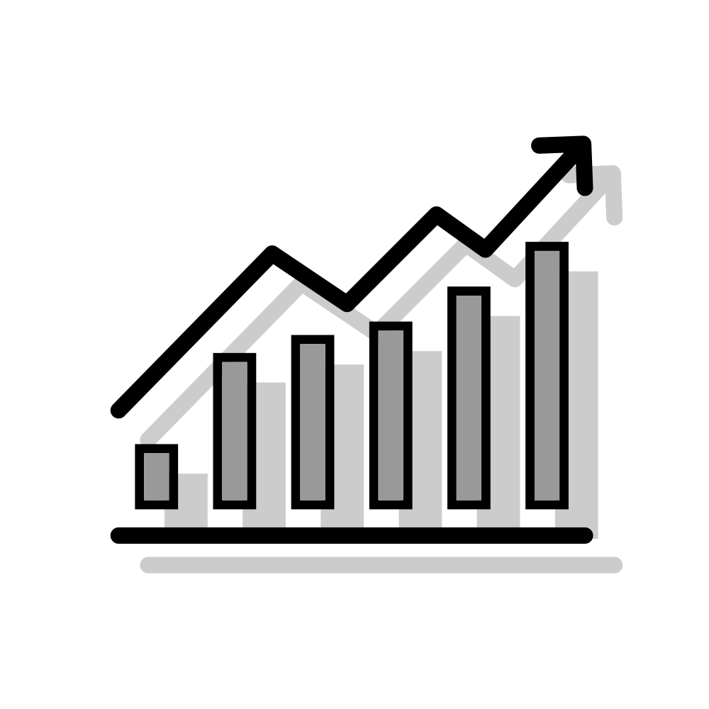 Economic Policy icon